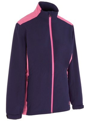 Proquip Ladies Darcey Waterproof Jacket