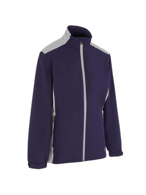 Proquip Ladies Darcey Waterproof Jacket