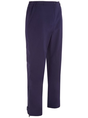 Proquip Ladies Darcey Waterproof Trousers