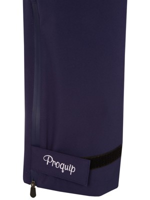 Proquip Ladies Darcey Waterproof Trousers