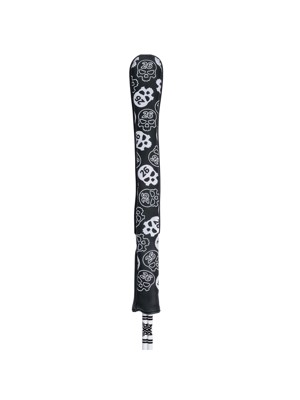 PXG Alignment Stick Cover