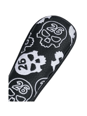 PXG Alignment Stick Cover
