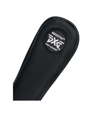 PXG Alignment Stick Cover