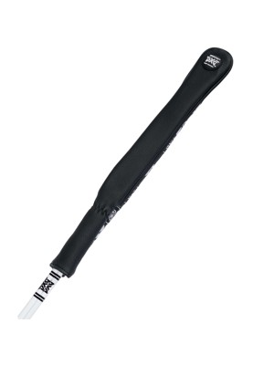 PXG Alignment Stick Cover