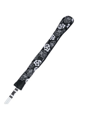 PXG Alignment Stick Cover