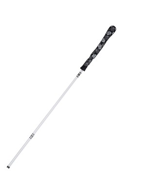 PXG Alignment Stick Cover
