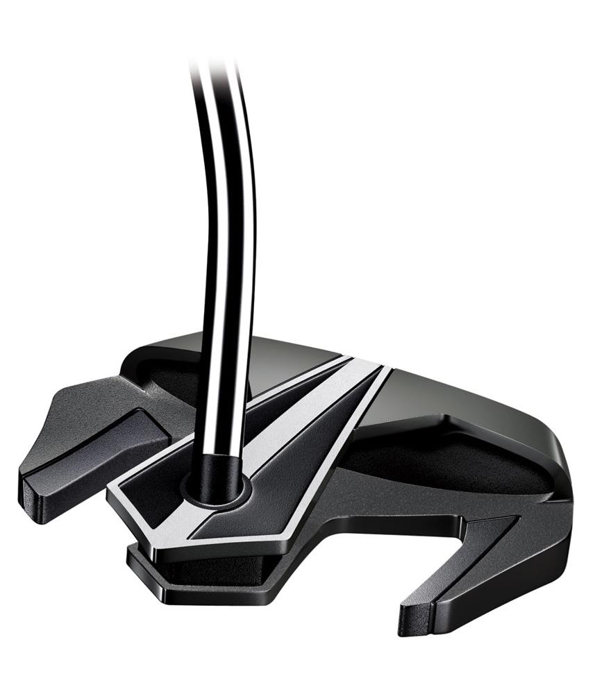 odyssey dart