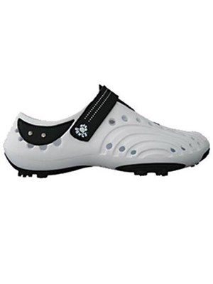 girls golf shoes