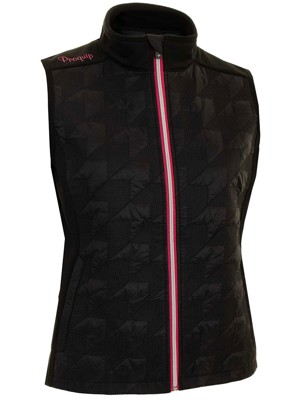 Proquip Ladies Dawn Therma Tour Gilet