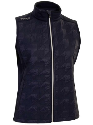 Proquip Ladies Dawn Therma Tour Gilet