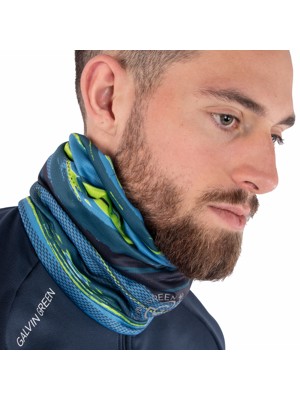 Galvin Green Ladies Dayton Snood