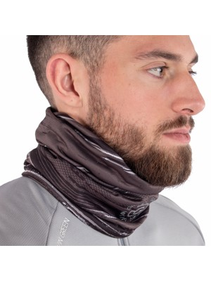 Galvin Green Ladies Dayton Snood