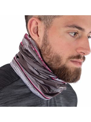 Galvin Green Ladies Dayton Snood