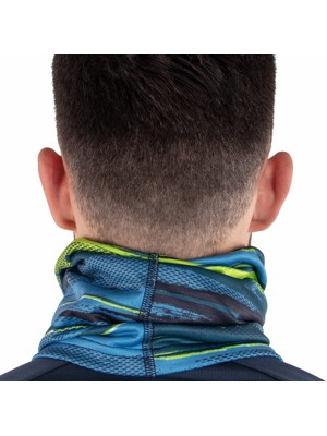 Galvin Green Ladies Dayton Snood