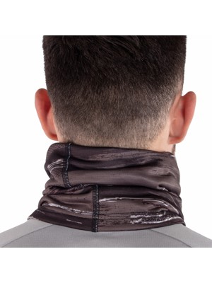 Galvin Green Ladies Dayton Snood