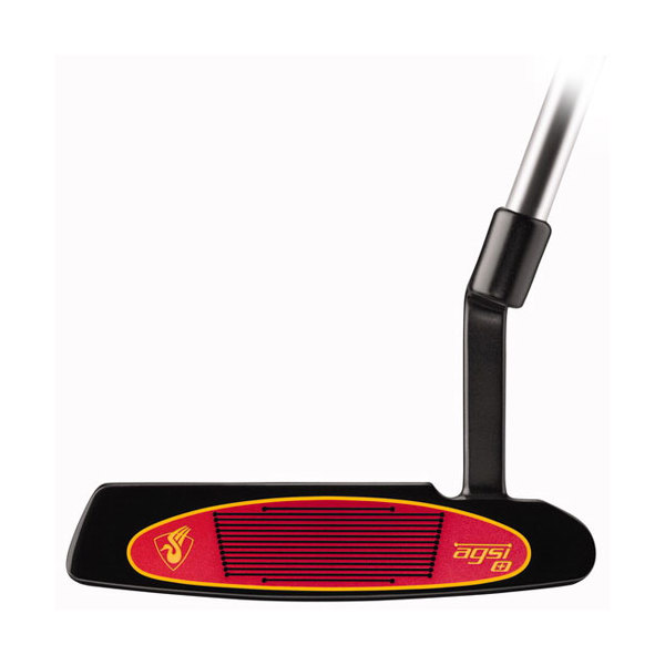 TaylorMade Rossa Daytona Classic Putter