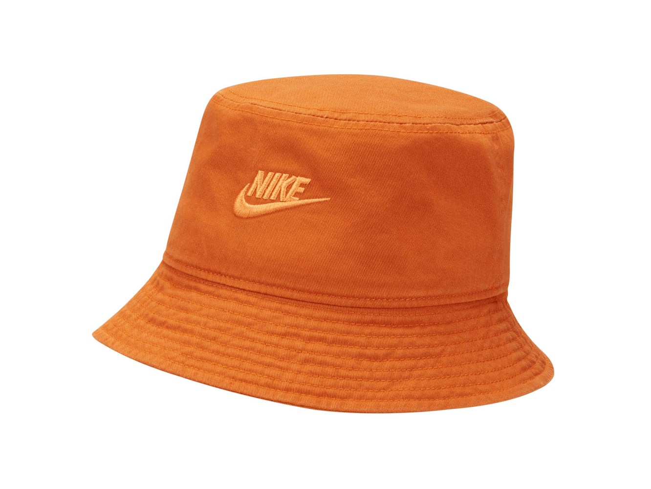 Nike Golf Futura Sportswear Bucket Hat - Golfonline