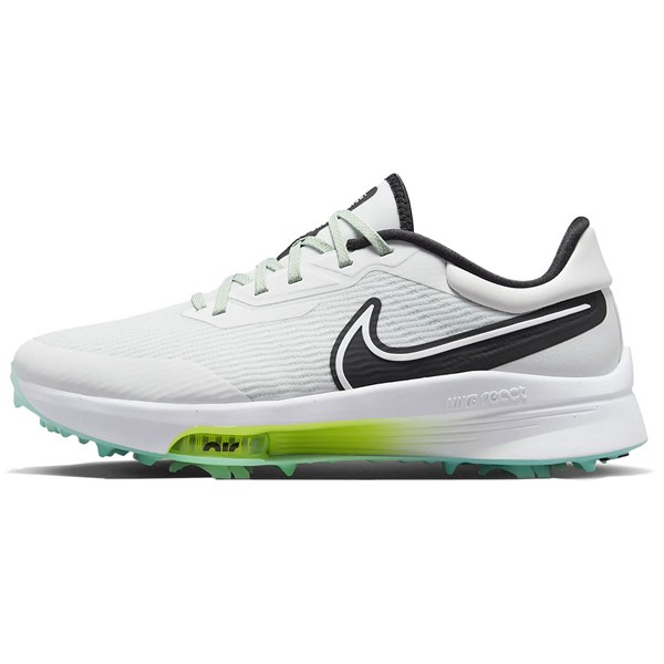 Nike air zoom 90 2024 it men's golf shoe