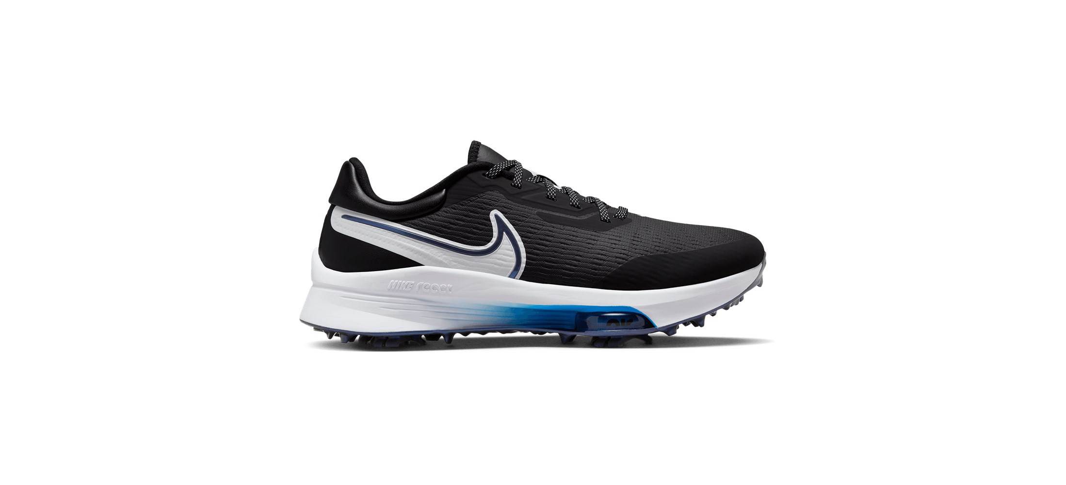 Nike air zoom 90 golf shoes sale