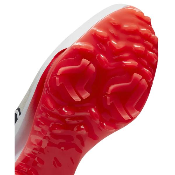 Nike Mens Air Zoom Infinity Tour NEXT Golf Shoes 2023