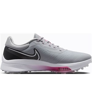 Nike vapor spikeless outlet golf shoes