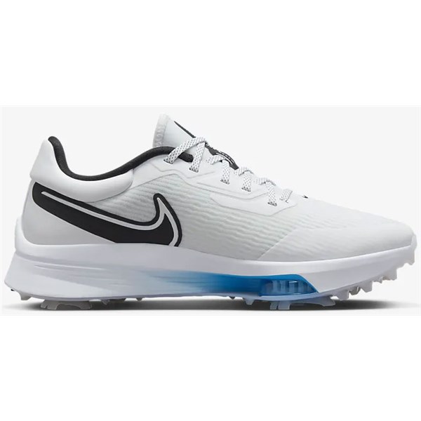 Nike Mens Air Zoom Infinity Tour NEXT% Golf Shoes 2023 - Golfonline