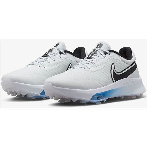 Nike Mens Air Zoom Infinity Tour NEXT% Golf Shoes 2023 - Golfonline