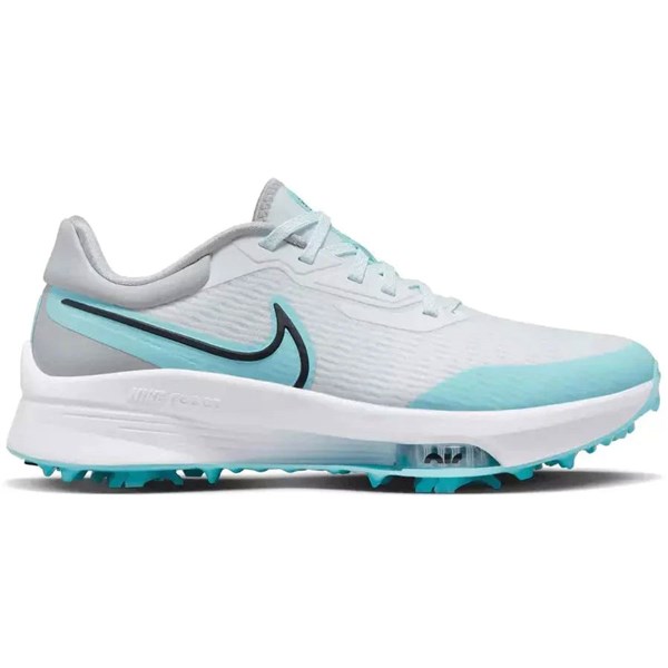 Nike Mens Air Zoom Infinity Tour NEXT Golf Shoes
