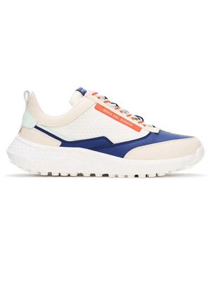 Duca Del Cosma Mens Foro Golf Shoes