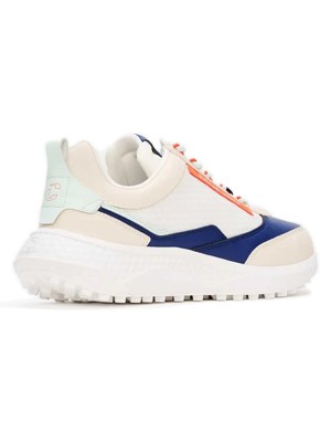 Duca Del Cosma Mens Foro Golf Shoes