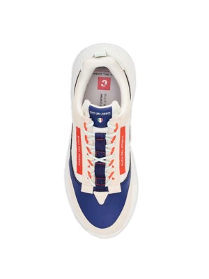 Duca Del Cosma Mens Foro Golf Shoes