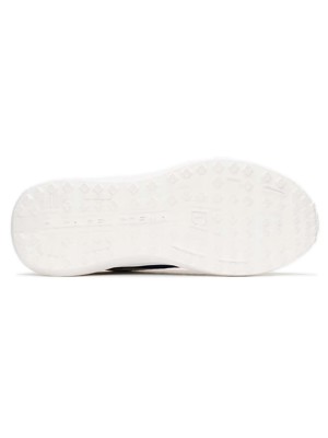 Duca Del Cosma Mens Foro Golf Shoes
