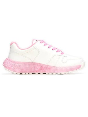 Duca Del Cosma Ladies Saturnia Golf Shoes