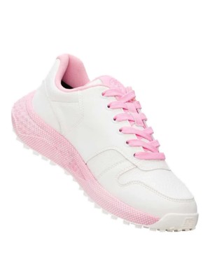 Duca Del Cosma Ladies Saturnia Golf Shoes