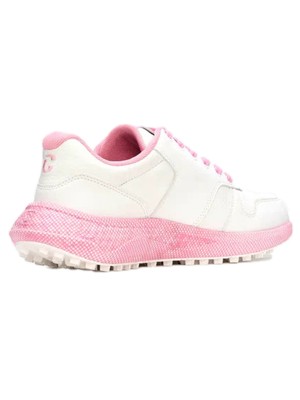 Duca Del Cosma Ladies Saturnia Golf Shoes