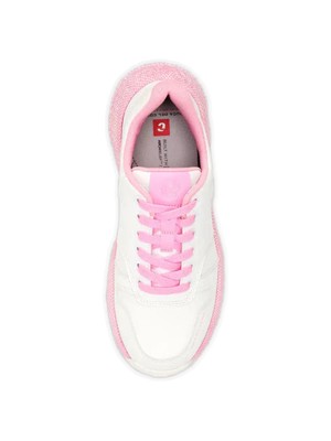 Duca Del Cosma Ladies Saturnia Golf Shoes