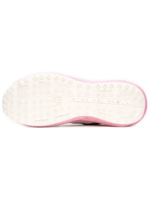 Duca Del Cosma Ladies Saturnia Golf Shoes
