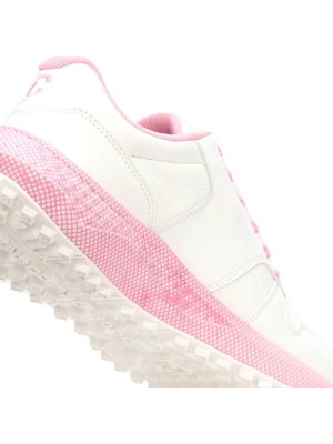 Duca Del Cosma Ladies Saturnia Golf Shoes