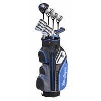 Macgregor Mens DCT3000 Golf Package Set