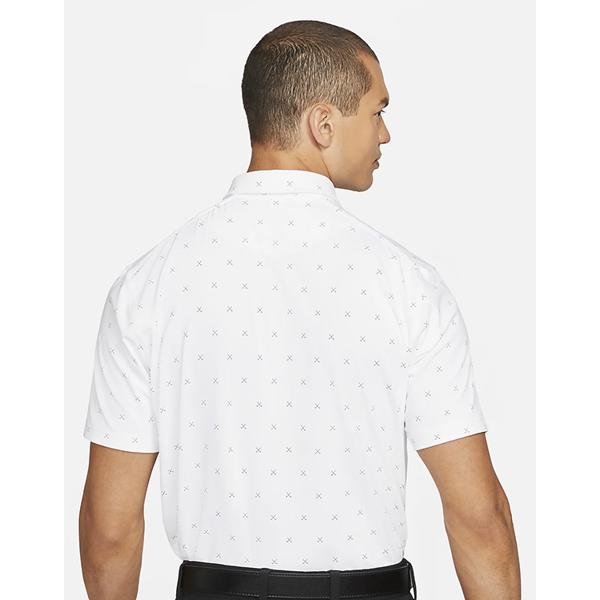 nike button up shirts