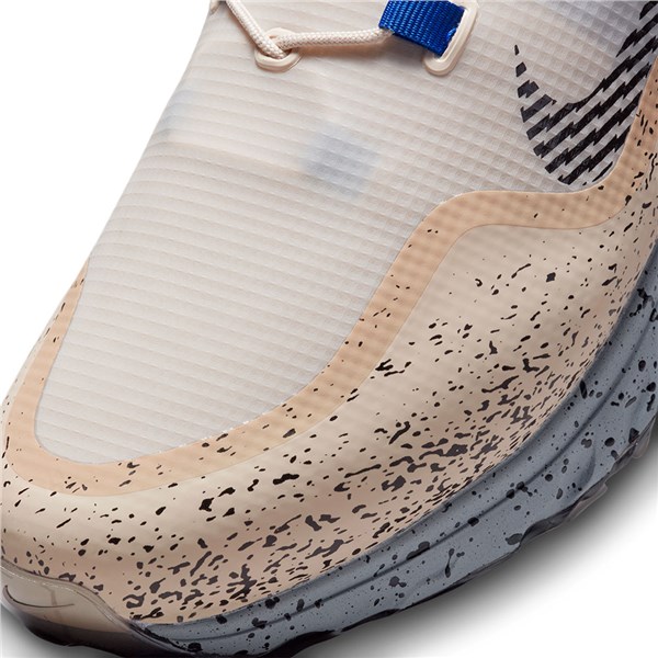 Nike Air Zoom Infinity Tour Shield Golf Shoes - Golfonline