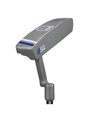 US Kids TS5 DD1 Blade Putter