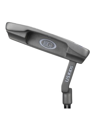 US Kids TS5 DD1 Blade Putter