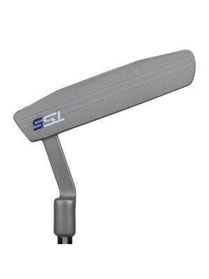 US Kids TS5 DD1 Blade Putter