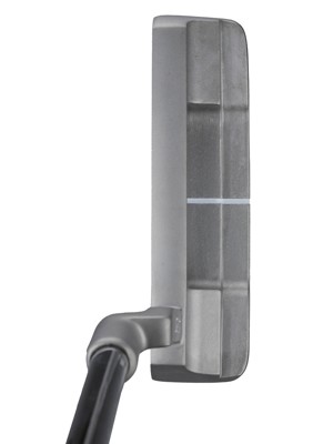 US Kids TS5 DD1 Blade Putter