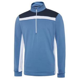 Galvin Green Mens Dean Insula Pullover