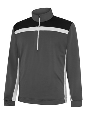 Galvin Green Mens Dean Insula Pullover