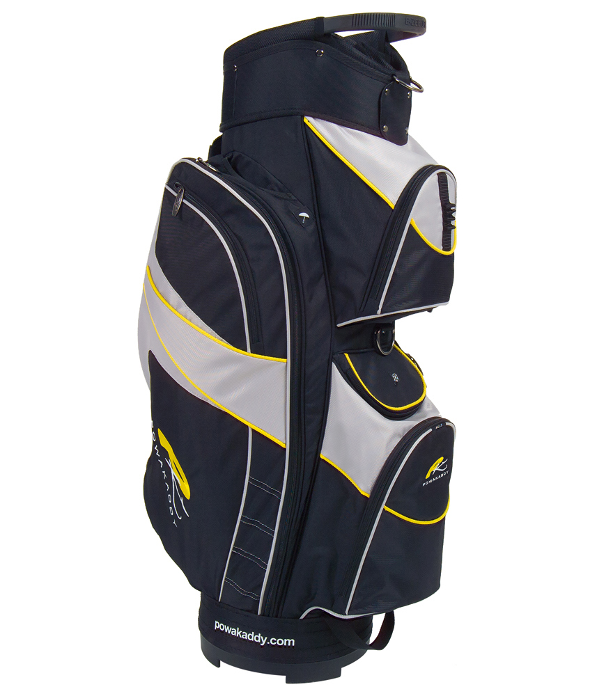 powakaddy cooler bag