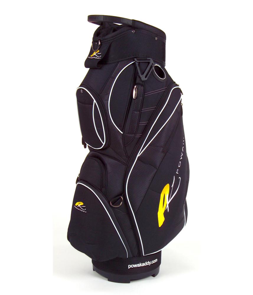 powakaddy cooler bag