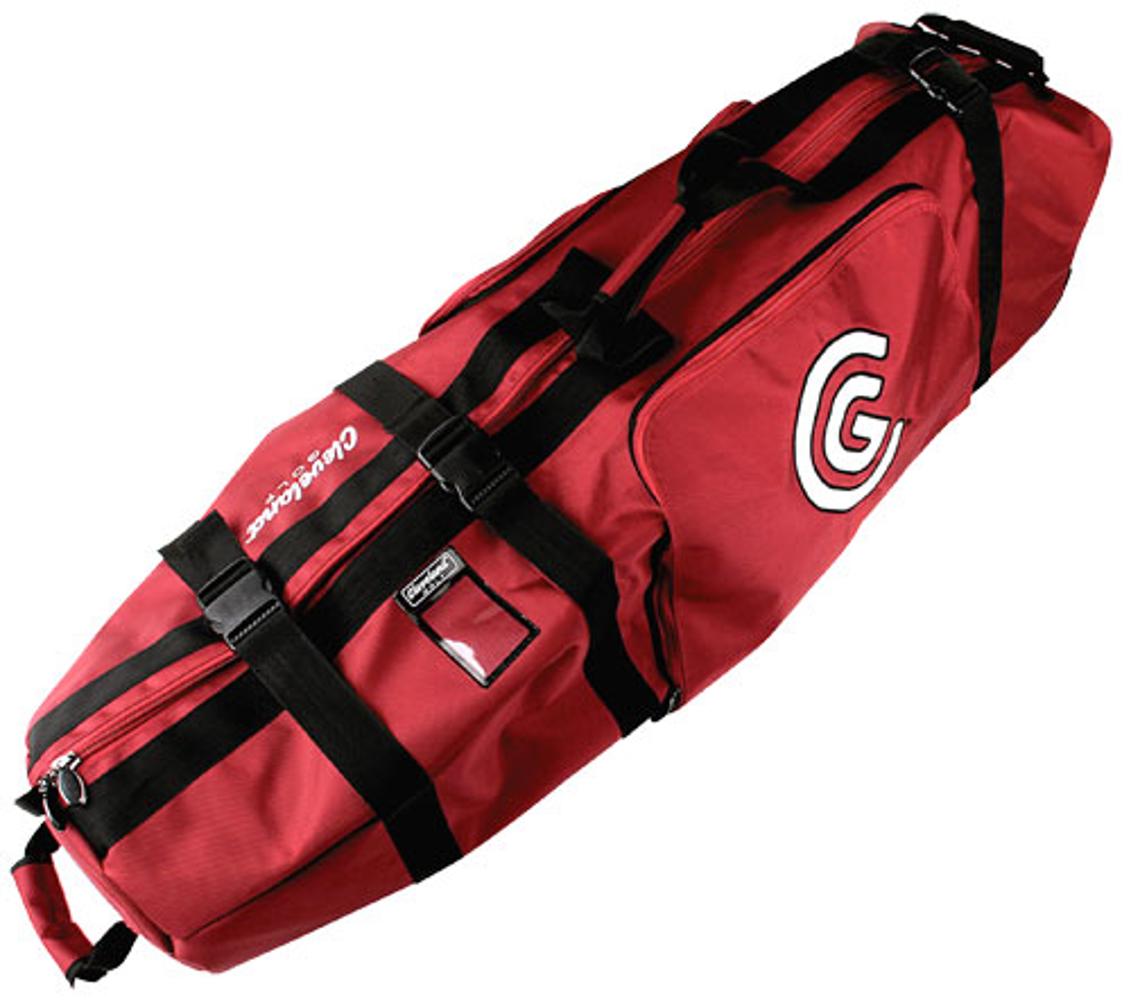 cleveland golf travel cover